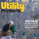 Utility Products_Cribbing