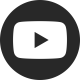DICA YouTube social channel 
