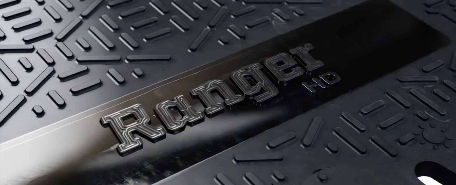Ranger-Header-Slide-4.26-1-scaled.jpg